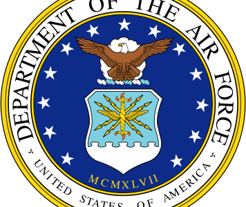 356px-Seal_of_the_United_States_Department_of_the_Air_Force.svg_